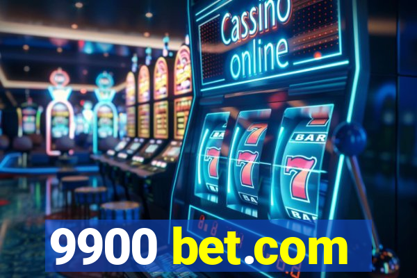 9900 bet.com